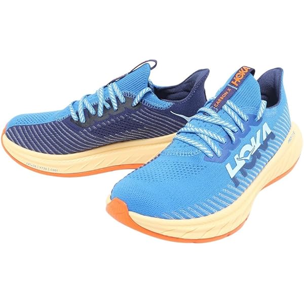 HOKA Carbon X 2 25.5センチ HOKA Carbon X 2 25.5センチ HOKA® Carbon X 2 for | HOKA®